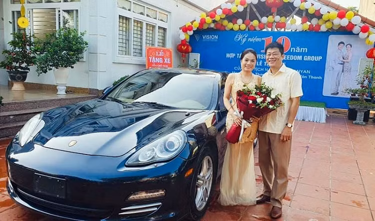 Tu “no” chua bach benh: Su that cua cac “than duoc“-Hinh-5