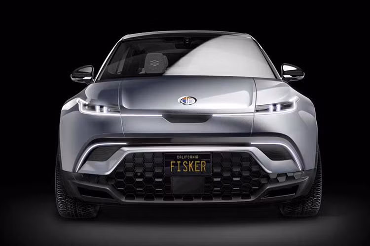 Một số tùy chọn bảo hiểm sẽ được cung cấp thông qua ứng dụng di động của Fisker. Hãng cho biết cũng sẽ tự mình chịu khoản tiền bảo dưỡng định kỳ của chiếc xe. Xe cũng chính thức được giới thiệu tại CES 2020.