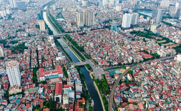 Thuc hu viec “ke day”, cong hoa song To Lich o du an cua JVE-Hinh-2