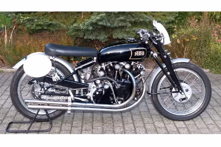 Diem mat top 10 mau xe moto nhanh nhat moi thoi dai