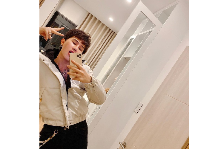 Lo can ho sang chanh cua Jack giua on ao voi K-ICM-Hinh-2