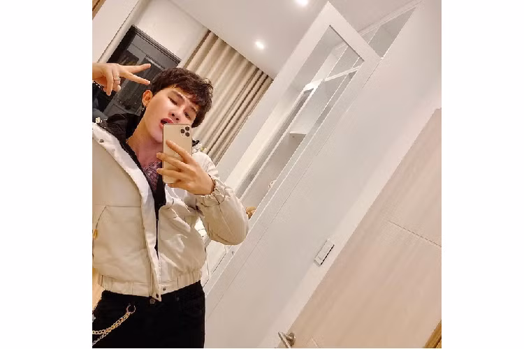 Lo can ho sang chanh cua Jack giua on ao voi K-ICM-Hinh-2