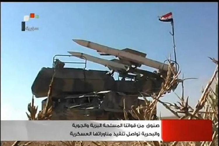 Các chuyên gia nói rằng tại thời điểm này, không giống như hệ thống Pantsir-S1, chưa có một tổ hợp Buk-M2E nào bị phá hủy, trong khi nhiều hệ thống Pantsir-S1 của Syria đã bị tiêu diệt bởi tên lửa Israel.