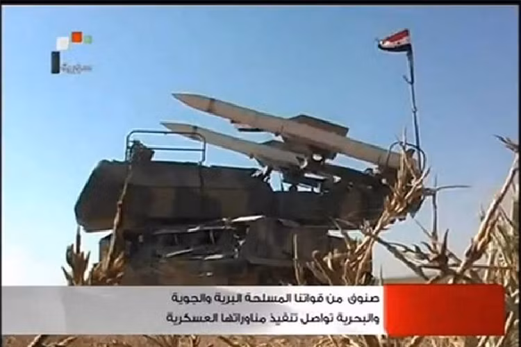 Các chuyên gia nói rằng tại thời điểm này, không giống như hệ thống Pantsir-S1, chưa có một tổ hợp Buk-M2E nào bị phá hủy, trong khi nhiều hệ thống Pantsir-S1 của Syria đã bị tiêu diệt bởi tên lửa Israel.