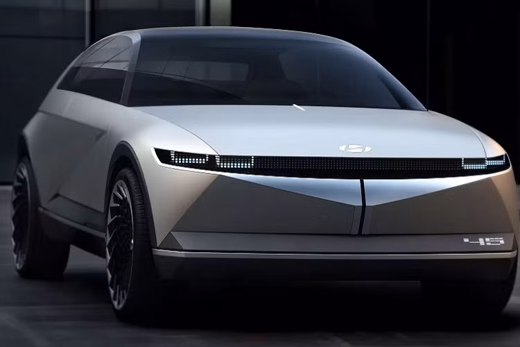 Hyundai tham vong dan dau phan khuc xe dien o Chau Au-Hinh-2