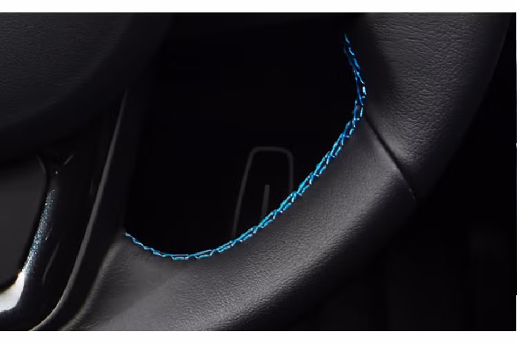 Tuy nhiên, hãng xe Nhật Bản không cung cấp thông tin và hình ảnh của phiên bản GR Supra RZ Matte Storm Gray Metallic. Toyota sẽ bắt đầu nhận đặt cọc cho cả 2 phiên bản đặc biệt này bắt đầu từ ngày 28/4 và thời gian giao xe dự kiến vào khoảng tháng 10 năm nay. Giá xe Toyota Supra GR Supra RZ Horizon Blue Edition vào khoảng 69.500 USD, trong khi phiên bản GR Supra RZ Matte Storm Gray Metallic có mức giá lên đến 71.830 USD.