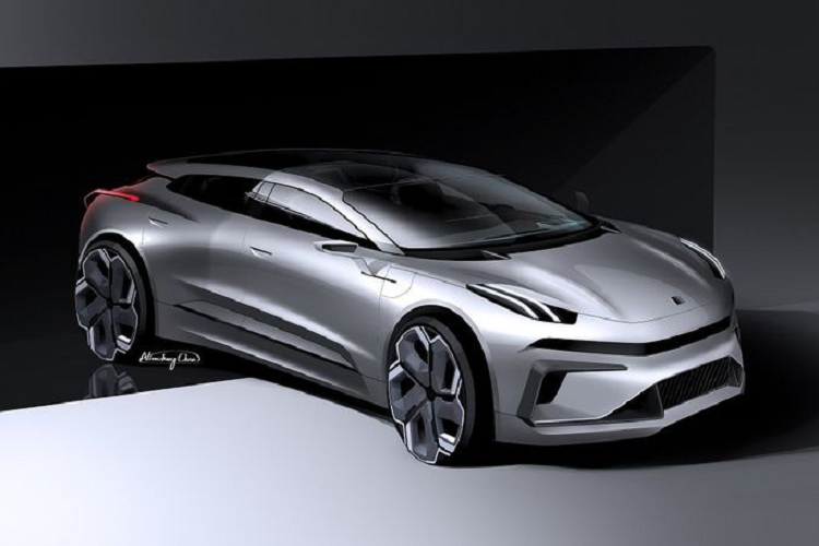 Lynk &amp; Co cho biết Zero sẽ có bản thương mại hoàn chỉnh và được sản xuất vào năm tới, dự kiến, chiếc xe điện sẽ có khả năng vận hành lên đến 700 km/ lần xạc. Zero cũng có thể cập nhật các tính năng trên mạng và cần chưa đến 4 giây để tăng tốc từ 0 - 100 km/h. Thông tin chi tiết hơn về Lynk &amp; Co Zero 2021 mới sẽ được công bố tại Triển lãm ôtô Bắc Kinh 2020 đang diễn ra.