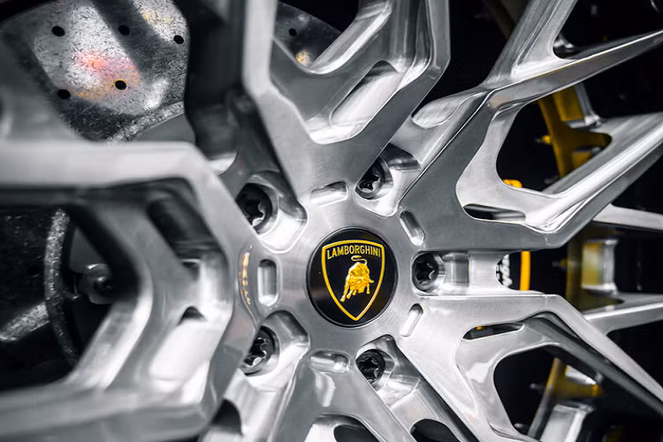 Được phát triển để hướng đến đối tượng khách hàng yêu thích việc cầm lái, dòng sản phẩm VLS của Velos Designwerks tập trung vào yếu tố giảm “cân nặng” nhằm tránh gây ảnh hưởng đến hiệu năng vận hành của xe. Chưa hết, khách hàng có thể lựa chọn các màu sắc riêng biệt cho mâm xe hoặc theo phong cách phù hợp với chiếc xe của mình, Velos Designwerks cũng đồng thời cung cấp các kích cỡ mâm từ 18-24 inch theo nhu cầu của khách hàng.