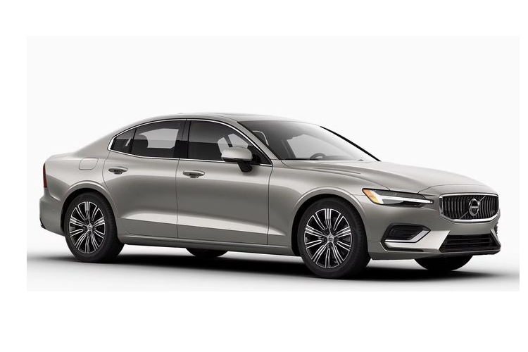Giá xe Volvo S60 2020 tại Việt Nam chưa được tiết lộ nhưng dựa vào giá của các đối thủ và đàn anh Volvo S90 - chỉ từ 2,15 tỷ đồng - có thể chắc chắn rằng S60 mới sẽ có giá khởi điểm dưới 2 tỷ đồng.