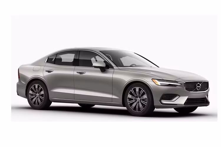 Giá xe Volvo S60 2020 tại Việt Nam chưa được tiết lộ nhưng dựa vào giá của các đối thủ và đàn anh Volvo S90 - chỉ từ 2,15 tỷ đồng - có thể chắc chắn rằng S60 mới sẽ có giá khởi điểm dưới 2 tỷ đồng.