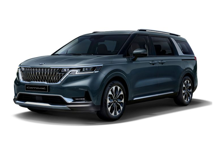 Hỗ trợ tránh va chạm tại điểm mù, Hỗ trợ lái xe trên đường cao tốc, Hệ thống giám sát điểm mù, Hỗ trợ tránh va chạm khi có phương tiện cắt ngang phía sau, Điều khiển hành trình thông tinh dựa trên điều hướng.