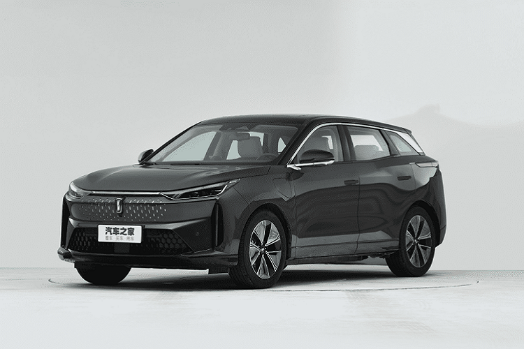 Bestune, trước đây vốn có tên Besturn, là một thương hiệu con thuộc First Auto Works (FAW) Trung Quốc. Trong thời gian gần đây, thương hiệu này có tập trung ra mắt nhiều sản phẩm mới, bao gồm cả xe điện để theo kịp thời đại. Một trong những sản phẩm mới của họ chính là Bestune 01 chạy điện, một mẫu SUV điện cỡ lớn có lịch ra mắt thị trường nội địa trong tháng 9 này.