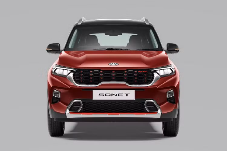 Cuối cùng là động cơ diesel, dung tích 1,5 lít, cho công suất tối đa 113 mã lực tại tua máy 4.000 vòng/phút và mô-men xoắn cực đại 250 Nm tại dải tua máy 1.500 - 2.750 vòng/phút. Động cơ đồng hành cùng hộp số sàn 6 cấp hoặc tự động 6 cấp.