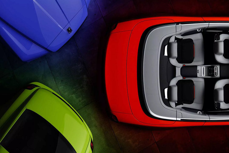 Nhắc lại một chút về dòng Black Badge của hãng xe Anh Quốc, đây là phiên bản hàng thửa được ra mắt vào năm 2016, và trở thành tùy chọn có sẵn trong dải sản phẩm của Rolls-Royce. Hiện Black Badge chỉ áp dụng trên 4 mẫu xe: Cullinan, Ghost, Wraith và Dawn.