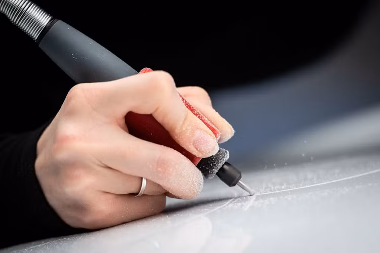 Ra mắt thị trường được 2 năm, mẫu crossover hạng sang cỡ nhỏ Lexus UX đã và đang dần chứng minh giá trị khi trở thành đối thủ nặng kí trong phân khúc cạnh tranh với Mercedes-Benz GLA, Audi Q3, BMW X1, X2, và nhiều cái tên khác.