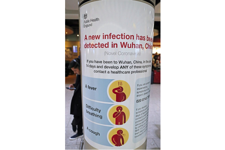 Viem phoi do virus corona khien the gioi hoang so ra sao?-Hinh-7