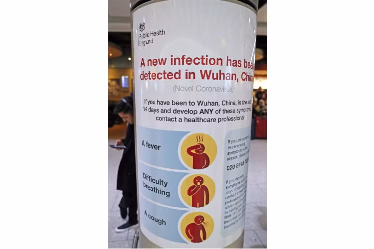 Viem phoi do virus corona khien the gioi hoang so ra sao?-Hinh-7