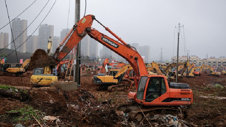 Viem phoi do virus corona khien the gioi hoang so ra sao?-Hinh-3