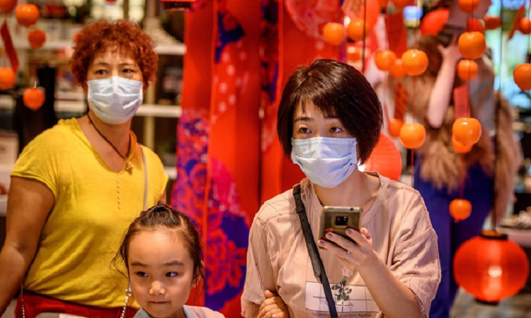 Viem phoi do virus corona khien the gioi hoang so ra sao?-Hinh-8