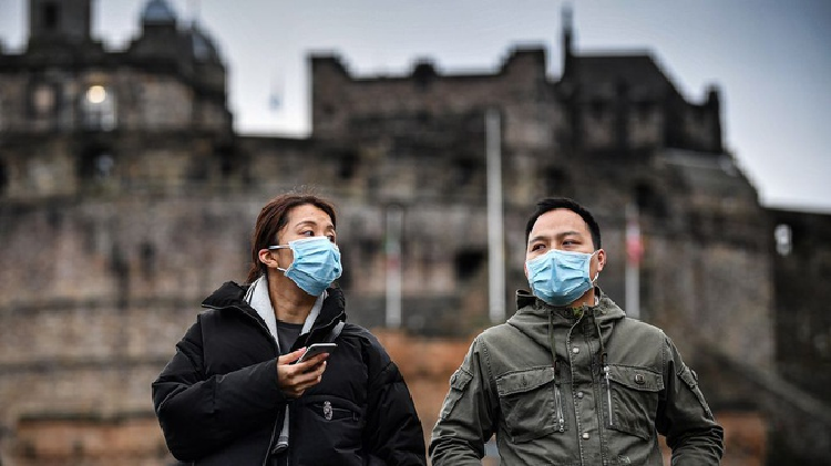 Viem phoi do virus corona khien the gioi hoang so ra sao?-Hinh-10