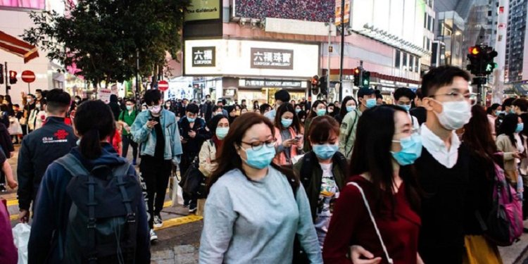 Viem phoi do virus corona khien the gioi hoang so ra sao?-Hinh-4