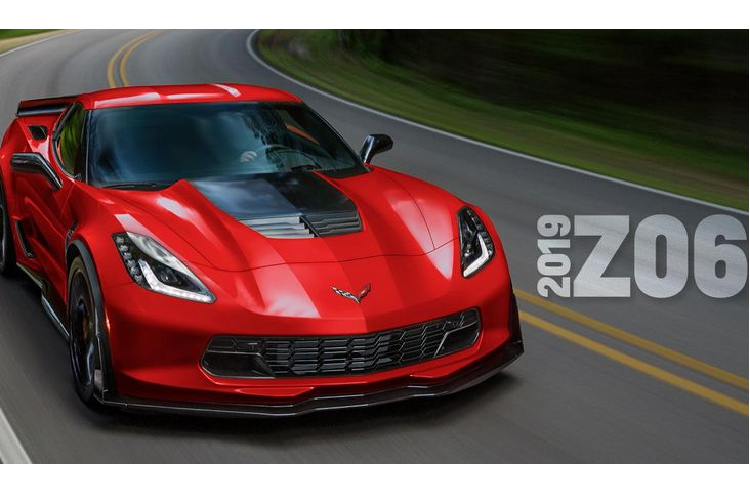  4. Corvette Z06 Corvette Z06 có lẽ là một trong những cái tên gây bất ngờ nhất trong danh sách này. Sở hữu cho mình vẻ ngoài cơ bắp và nam tính theo đúng chất xe Mỹ, kết hợp với khả năng vận hành mạnh mẽ và đầy uy lực, Corvette Z06 có lẽ sẽ không phải sự lựa chọn phù hợp dành cho các chị em. Tuy nhiên, bảng bình chọn của trang Topspeed đã đưa ra thống kê hoàn toàn ngược lại so với dự đoán. Mẫu xe 2 cửa Corvette Z06 đã xuất sắc chiếm được cảm tình của đông đảo phái yếu dù cũng chẳng rõ lý do tại sao.