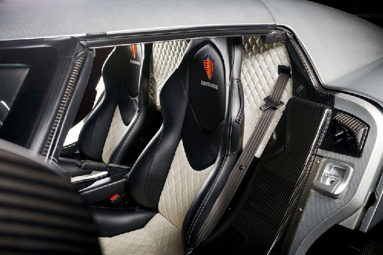 Có thể thấy, ngày nay, nếu bạn không đủ tiền để sở hữu những siêu phẩm đắt đỏ của các hãng như Pagani, Koenigsegg hay Bugatti... nhưng lại muốn trải nghiệm tốc độ trên những mẫu xe hàng đầu của các hãng này có thể nghĩ đến phương án thuê xe từ các đại lý nhưng phải tính toán thật kỹ số tiền bỏ ra để không bị "dụ" thuê xe nhưng thực chất chi phí bỏ ra gần bằng mua xe mới.