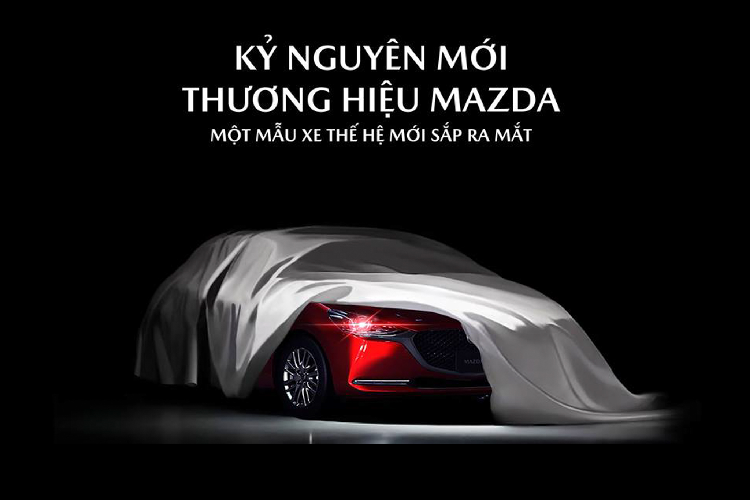 So với phiên bản cũ, mẫu xe Mazda2 2020 mới phiên bản facelift được thay đổi tinh chỉnh nhẹ nhàng về thiết kế lấy cảm hứng từ Mazda6 facelift mới (đang bán tại Bắc Mỹ). Điểm khác biệt của Mazda2 mới ở hai biến thể sedan và hatchback so với phiên bản cũ chính là cụm lưới tản nhiệt mạ crôm lớn, cản trước thêm điểm nhấn tinh tế với thanh mạ crôm bố trí đối xứng.