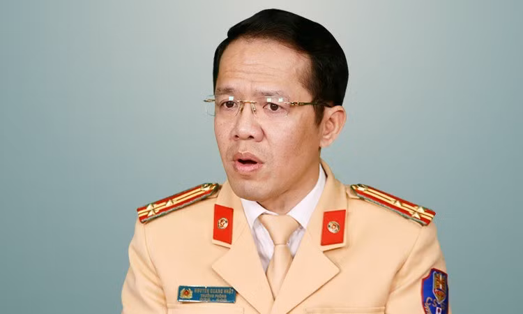 Moi ngay co khoang 500 lai xe bi xu ly vi pham nong do con-Hinh-5