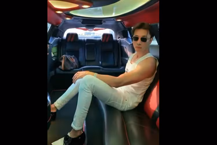 Những vụ việc như Jason Nguyễn là bài học xương máu cho những người làm ăn chỉ nhìn vào vẻ bề ngoài của đối tác. Đã có không ít vụ các lừa đảo chuyên nghiệp chuyên dùng tiền "bẩn" để mua siêu xe, chuyên cơ và tậu du thuyền để đánh bóng tên tuổi và thu về số tiền bất chính cực khủng.