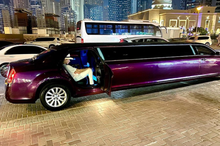 Porsche Panamera bản tiêu chuẩn đã được trang bị động cơ V6, tăng áp kép, dung tích 3.0 lít, sản sinh công suất tối đa 330 mã lực tại vòng tua máy 5.400 - 6.400 vòng/phút và mô-men xoắn cực đại lên tới 450 Nm tại vòng tua 1.340 - 4.900 vòng/phút.