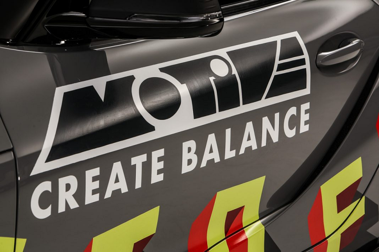 Động cơ B58 có khả năng sản sinh công suất 382 mã lực, mô-men xoắn 499Nm đã được lắp đặt vào chiếc GR Supra hoàn toàn mới, chính từ đó mà gói độ này đã mang đến một chiếc xe đua drift đáng gờm dành cho các tay đua. Tập trung vào việc nâng cao giới hạn hiệu suất của động cơ mới, nhóm đã tách nhỏ động cơ, làm lại phần đầu với sự trợ giúp từ Portflow và bổ sung một số các chi tiết nhằm tăng hiệu suất mà vẫn đảm bảo an toàn cho người lái.