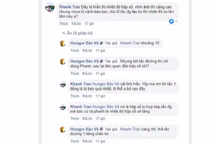 Kia Seltos tai Viet Nam bi qua nhiet hop so ly hop kep DCT?-Hinh-4