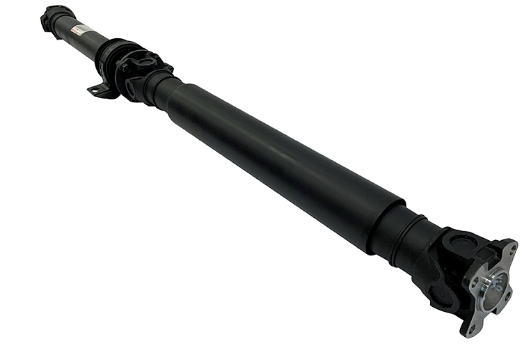 Toyota mang một số phụ tùng được tái sản xuất đến sự kiện Tokyo Auto Salon 2020 nhằm mục đích trưng bày và giới thiệu tới công chúng về dự án tái sản xuất này.