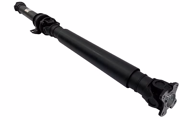 Toyota mang một số phụ tùng được tái sản xuất đến sự kiện Tokyo Auto Salon 2020 nhằm mục đích trưng bày và giới thiệu tới công chúng về dự án tái sản xuất này.