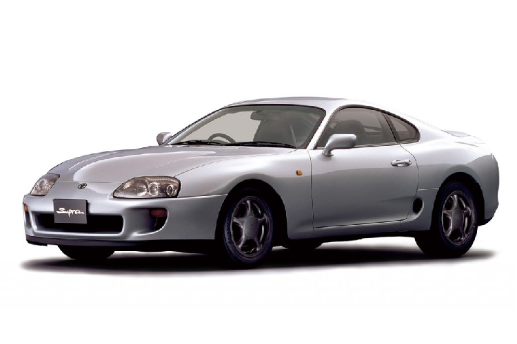 Dự án là một sáng kiến để bắt đầu tái sản xuất một số phụ tùng mà hiện không có sẵn nhằm cung cấp và đảm bảo cho việc vận hành những chiếc Toyota Supra Mk3 và Mk4. Tuy nhiên, theo một số nguồn tin, Toyota sẽ chỉ tái sản xuất một số ít mẫu phụ tùng thay thế của hai dòng xe này.