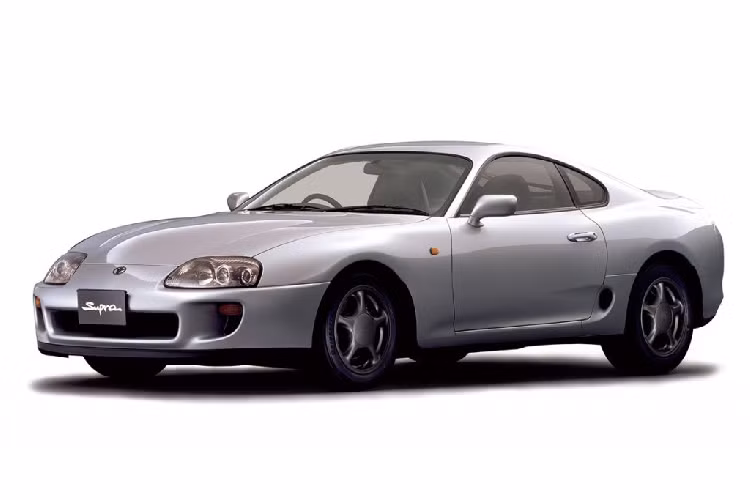 Dự án là một sáng kiến để bắt đầu tái sản xuất một số phụ tùng mà hiện không có sẵn nhằm cung cấp và đảm bảo cho việc vận hành những chiếc Toyota Supra Mk3 và Mk4. Tuy nhiên, theo một số nguồn tin, Toyota sẽ chỉ tái sản xuất một số ít mẫu phụ tùng thay thế của hai dòng xe này.