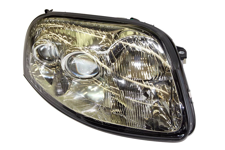 Ngoài ra, Toyota cho biết họ sẽ vẫn còn có thể sản xuất các phụ tùng không có trong danh mục tái sản xuất trong trường hợp có nhiều đơn yêu cầu online từ các chủ nhân của những chiếc xe thể thao Toyota Supra cũ trên khắp thế giới.