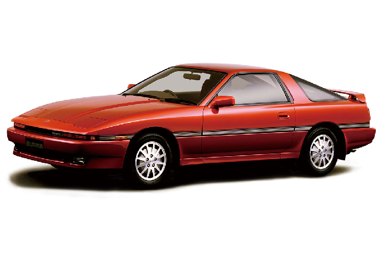 Đối với Supra Mk3, Toyota sẽ bắt đầu tái sản xuất trục các đăng, tay nắm cửa, thiết bị đo mức nhiên liệu, cao su cửa và logo phía trước. Đối với Supra Mk4, Toyota sẽ tái sản xuất hệ thống đèn pha, tay nắm cửa và trợ lực phanh. Những phụ tùng này được dự kiến sẽ được sản xuất và bán ra trong năm 2020 và có thể bị chậm nhất là tới năm 2021.