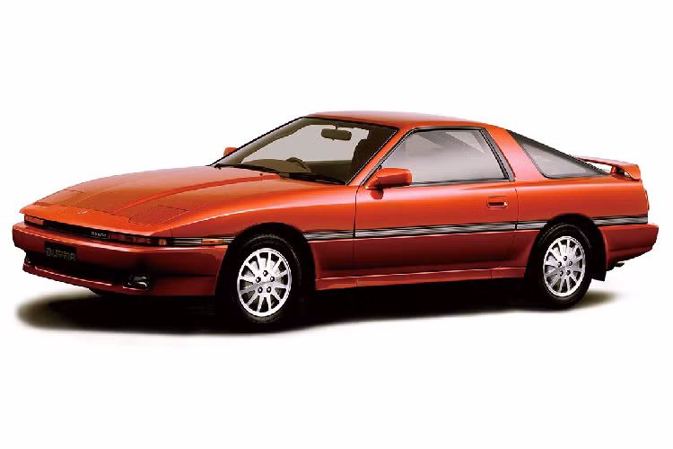 Đối với Supra Mk3, Toyota sẽ bắt đầu tái sản xuất trục các đăng, tay nắm cửa, thiết bị đo mức nhiên liệu, cao su cửa và logo phía trước. Đối với Supra Mk4, Toyota sẽ tái sản xuất hệ thống đèn pha, tay nắm cửa và trợ lực phanh. Những phụ tùng này được dự kiến sẽ được sản xuất và bán ra trong năm 2020 và có thể bị chậm nhất là tới năm 2021.