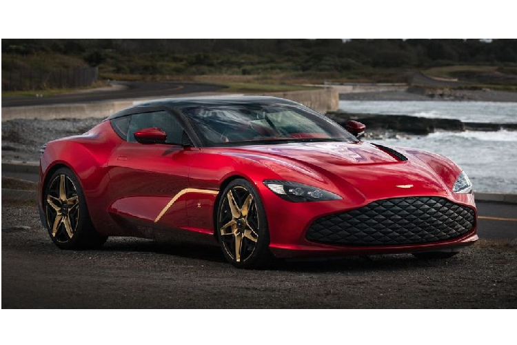 Sau thông tin công bố này, giá trị cổ phiếu hãng xe Aston Martin đã tăng 15% tuy nhiên vẫn chưa đủ để cải thiện mức “tụt dốc” 70% sau khi lên sàn giao dịch từ năm 2018, với lợi nhuận duy trì ở mức thấp. Trong nửa đầu của 2019, phía công ty đã công bố khoảng lỗ lên tới 78,8 triệu bảng Anh và giá cổ phiếu tiếp tục trượt dốc trong bối cảnh doanh số toàn cầu chậm lại.