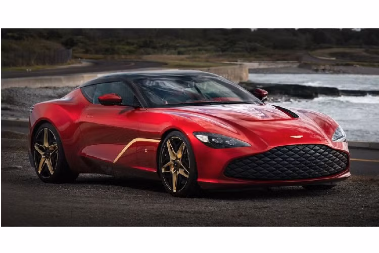 Sau thông tin công bố này, giá trị cổ phiếu hãng xe Aston Martin đã tăng 15% tuy nhiên vẫn chưa đủ để cải thiện mức “tụt dốc” 70% sau khi lên sàn giao dịch từ năm 2018, với lợi nhuận duy trì ở mức thấp. Trong nửa đầu của 2019, phía công ty đã công bố khoảng lỗ lên tới 78,8 triệu bảng Anh và giá cổ phiếu tiếp tục trượt dốc trong bối cảnh doanh số toàn cầu chậm lại.