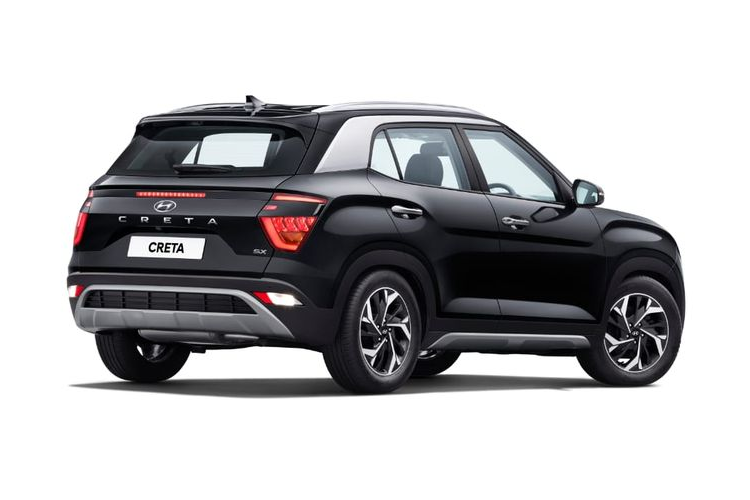 Về truyền động, Hyundai Creta sản xuất tại Indonesia dự kiến sẽ tiếp tục được bán ra với 3 tuỳ chọn động cơ, bao gồm loại động cơ xăng I4 1.5L, sản sinh 115 mã lực/144 Nm mô-men xoắn. Tuỳ chọn thứ 2 là loại động cơ xăng 1.4L tăng áp, sản sinh công suất 140 mã lực/242 Nm mô-men xoắn và cuối cùng là động cơ dầu 1.5L tăng áp, sản sinh công suất 115 mã lực/250 Nm mô-men xoắn. Trên cả 3 biến thể động cơ, Hyundai Creta đều đi kèm với hệ dẫn động cầu trước và các loại hộp số tuỳ chọn từ số sàn 6 cấp, hộp số CVT, hộp số ly hợp kép 6 - 7 cấp.