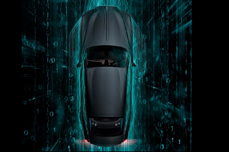 “Tên gọi Kryptos bắt nguồn từ Hy Lạp cổ đại mô tả những thứ chưa được phát hiện, ẩn giấu và được mã hóa, thậm chí mang tính truyền thuyết. Việc mã hóa có thể truy vết qua hàng nghìn năm khởi tạo từ những bộ óc thiên tài nhất”, nhà thiết kế Katrin Lehmann giải thích.