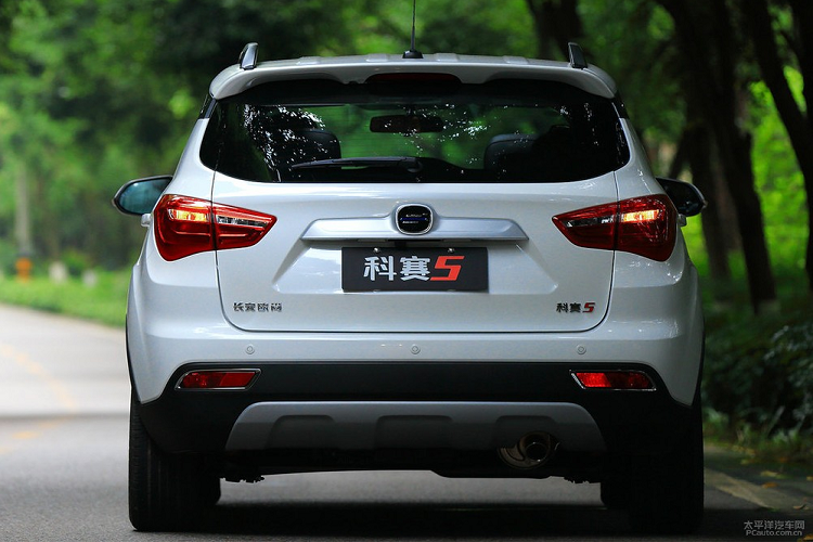 Cuối cùng là mặt máy móc, xe mới sẽ tiếp tục trang bị động cơ dung tích 1.6 lít khiêm tốn với công suất tối đa 129 mã lực và 161 Nm mô-men xoắn cực đại.