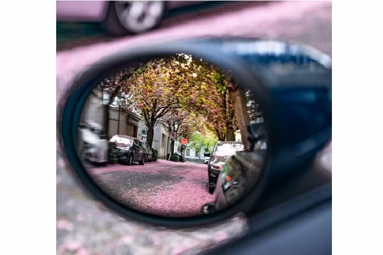 Thông qua trục bánh trước và hộp số li hợp kép 7 cấp, khối sức mạnh này cho phép chiếc xe tăng tốc từ 0 lên 100 km/h trong 7,1 giây, trước khi đạt tốc độ tối đa 230 km/h.