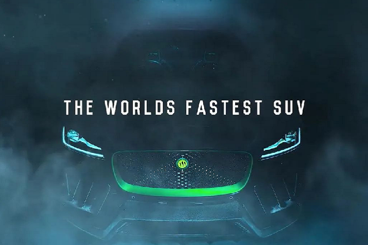 Hoạt động của Lister giờ đây chủ yếu xoay quanh việc sản xuất những mẫu continuation-car, đồng thời độ lại các sản phẩm của Jaguar. Cách đây 2 năm, Lister đã từng giới thiệu chiếc LFP – một bản độ lại của chiếc SUV Jaguar F-Pace, và mới đây nó đã tái xuất dưới tên gọi siêu SUV Lister Stealth như trong đoạn video.