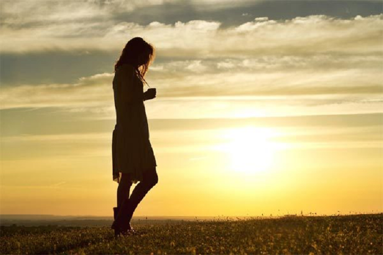 Cuoc dao thoat khoi “to quy” cua co gai bi bat coc lam no le tinh duc-Hinh-3