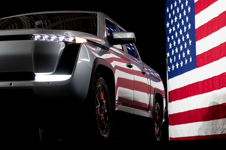 Giá xe Lordstown Endurance bán ra từ 52,500 USD (khoảng 1 tỷ 218 triệu), rẻ hơn đối thủ Rivian nhưng lại đắt hơn Cybetruck với giá khởi điểm chỉ 39, 900 USD. Nhà sản xuất ô tô điện cho biết thêm họ đã nhận được đơn đặt hàng cho khoảng 20,000 chiếc.