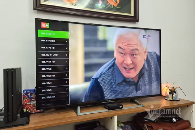 Nha mang noi gi viec duong truyen kem, vao Facebook chap chon?-Hinh-2